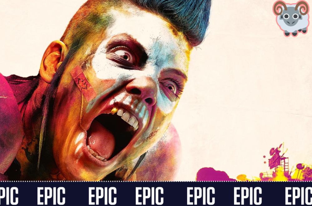  法国U21梯队包揽法甲多项殊荣  