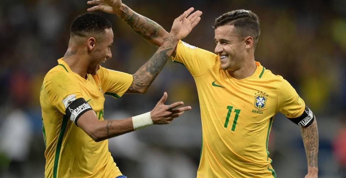  巴黎圣日耳曼报价被拒，英超豪门介入争夺战  