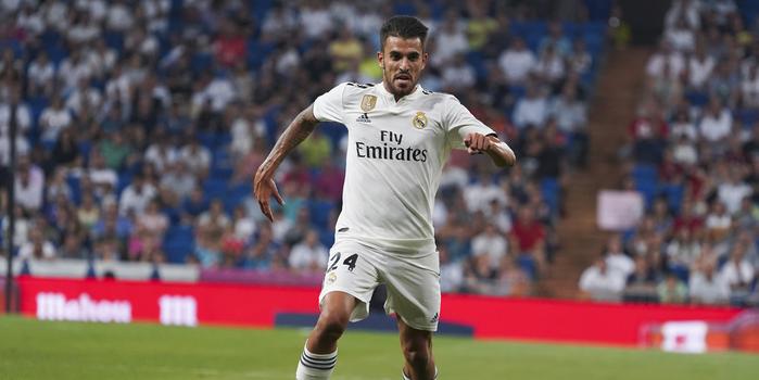  克雷莫内塞顽强逼平，保级希望重燃战火