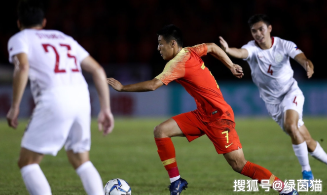  罗斯托克前锋把握机会强，两次单刀直入网窝建功