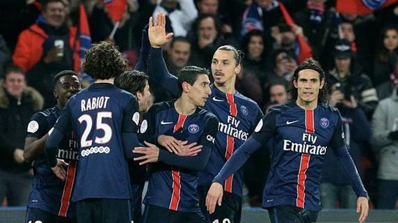  摩纳哥客场惊险绝杀布雷斯特，法甲黑马延续不败金身