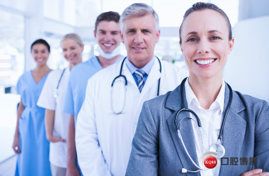  斯佩齐亚创造历史，利古里亚新军首胜豪门