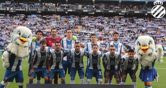  恩波利保级关键战告捷，海岸军团看到生存曙光