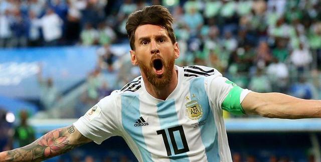  那波利奥斯梅恩舞动闪电，尼日利亚飞翼撕裂防线