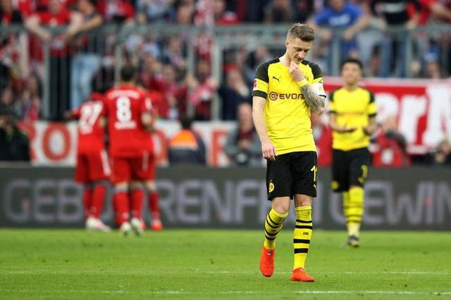  沙尔克04触底反弹，德甲传统劲旅重燃争冠希望