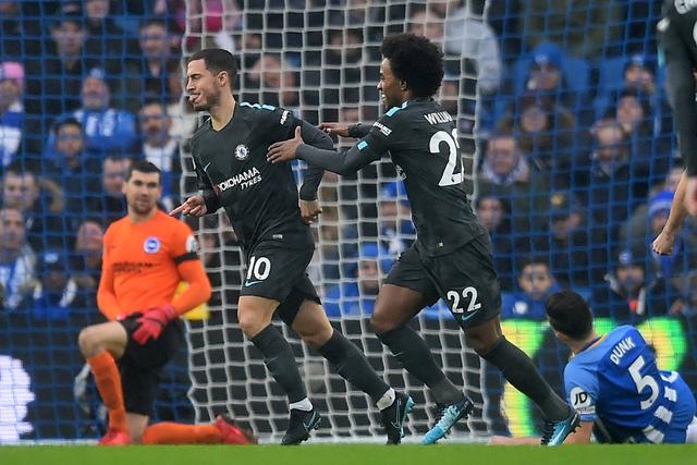  老妇人稳健领跑，尤文轻取三分扩大联赛领先优势