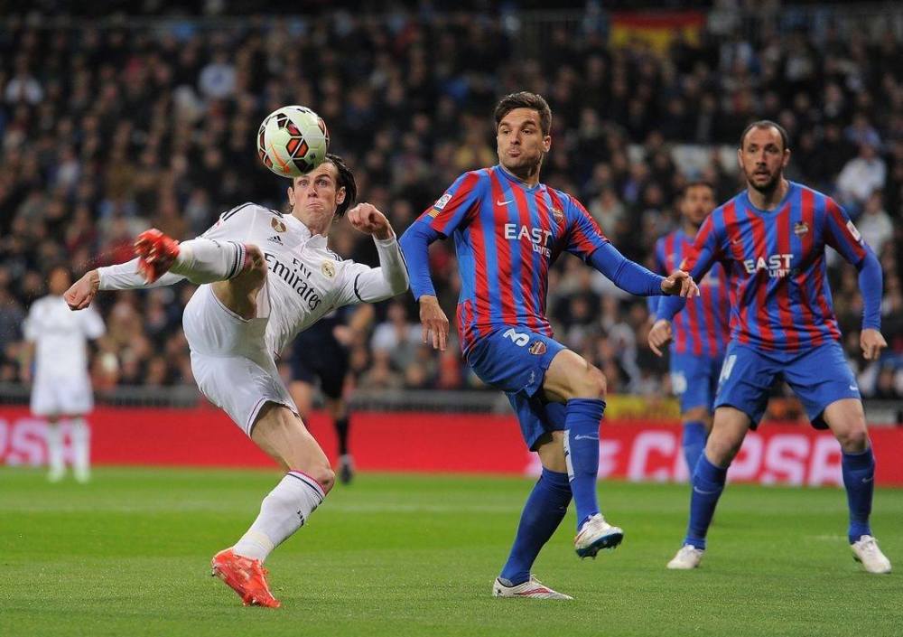  都灵防守固若金汤，零封对手收获平局