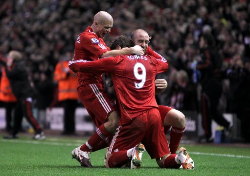  兰斯防守反击教科书，客场逼平领头羊显韧性