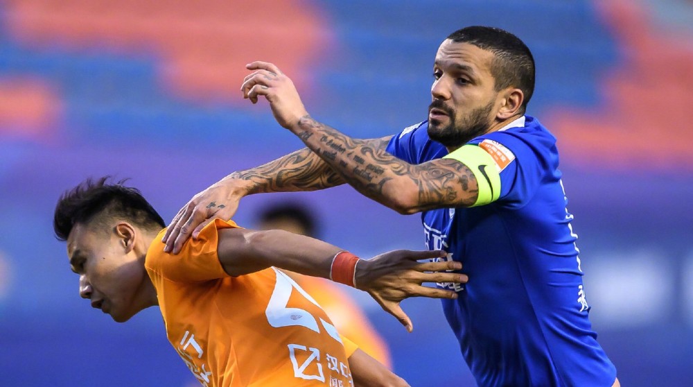  那不勒斯核心伤愈归队，南方之狮主场轻取罗马