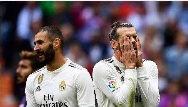  圣保利德比大战火星撞地球点燃德甲激情