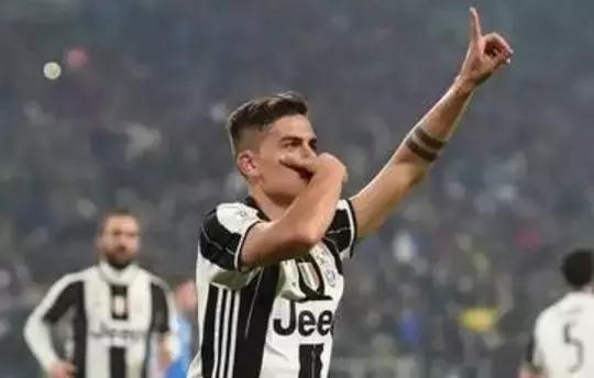  乌迪内斯防守漏洞百出，单场丢五球创赛季最差纪录  