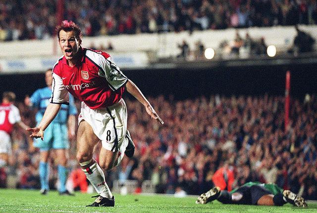  水晶宫青春风暴席卷赛场大胜狼队惊艳众人