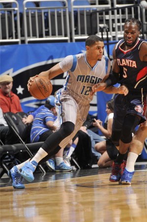  斯特拉斯堡替补奇兵建功，补时绝杀终结连败颓势