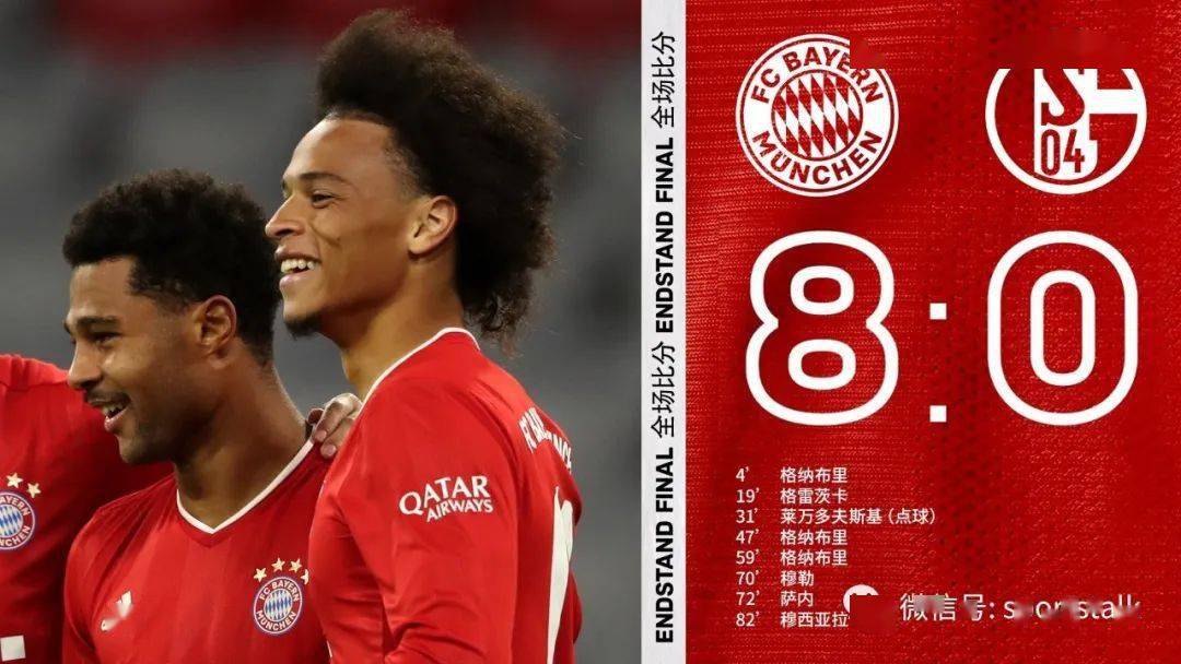  斯图加特新援首秀建功，德甲升班马惊艳亮相  