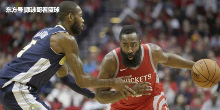  勒沃库森锋线全面开花，五球大胜刷新进攻数据  