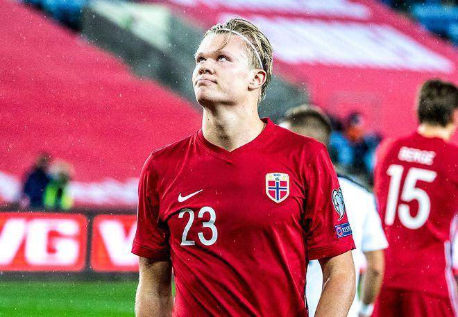  雷恩中场核心梅开二度助球队击败特鲁瓦