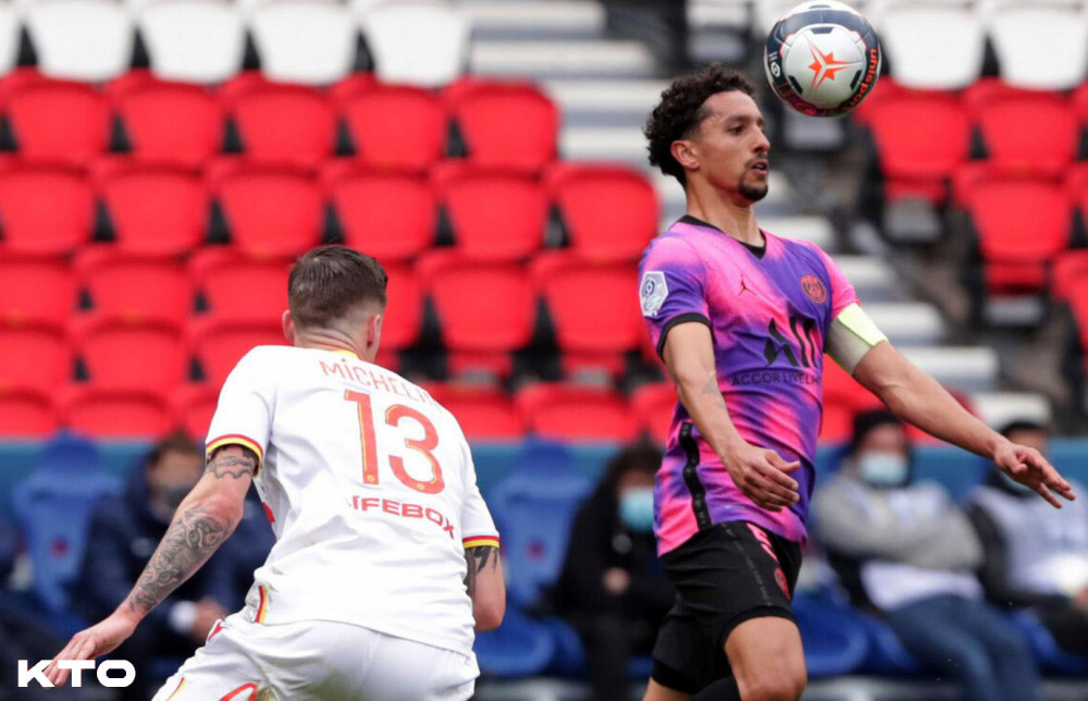  里昂客场遇阻不敌里尔错失登顶良机